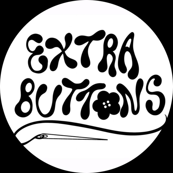 extra_buttons